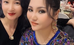 免费万古神帝张若尘完本